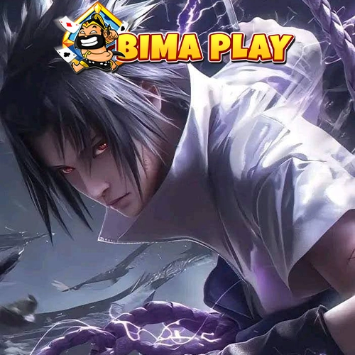 Bimaplay Situs Slot Online Yang Akan Menjadikan Anda Jutawan